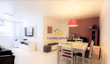 Apartamento próximo ao Sesc Vila Mariana!!