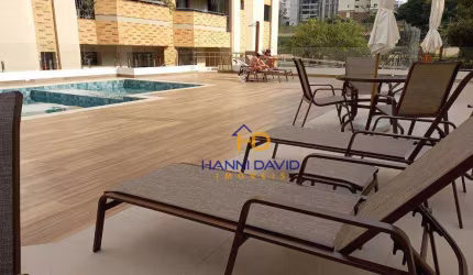 Vende apartamento  reformado andar alto na vila mariana 3 dormitórios 1 suíte 3 Vagas 1 deposito , Lazer próximo metrô Vila mariana. SP