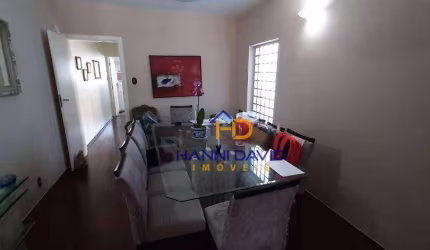 Casa à venda, 320 m² por R$ 1.599.000,00 - Planalto Paulista - São Paulo/SP
