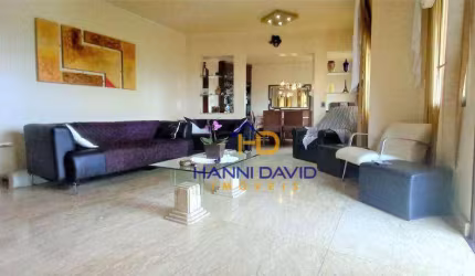Apartamento com 3 suítes. Vila Formosa
