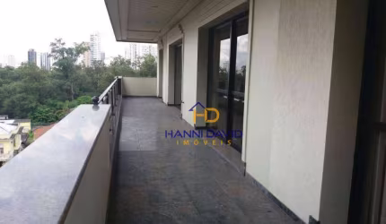 Vende Excelente apartamento  vila Mariana  4 dormitórios, 4 suítes 4 vagas. próximo metrô Ana Rosa SP.