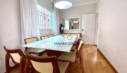 Casa com 4 dormitórios à venda, 250 m² por R$ 1.750.000,00 - Vila Mariana - São Paulo/SP