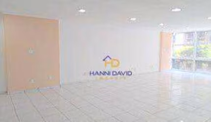 Centro - Sala Comercial ao lado do Metro Anhangabaú