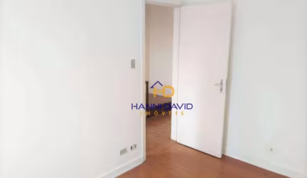 ÓTIMO SOBRADO COMERCIAL NO MIRANDÓPOLIS - 2 VAGAS NA GARAGEM - 120M².