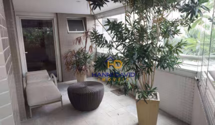 Locação de apartamento no paraíso varanda gourmet churrasqueira a carvão 4 dormitórios sendo 4 suítes 4 vagas , lazer , próximo avenida Paulista.