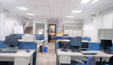PRÉDIO no Paraíso próximo a AV. Paulista , impecável , 420 m² . Próximo ao Metrô Brigadeiro ! Confira !!!!