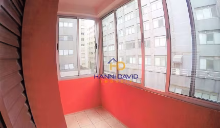 Apartamento com 3 dormitórios para alugar, 168 m² por R$ 7.986,00/mês - Paraíso - São Paulo/SP