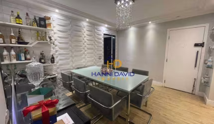 Vende  apartamento Reformado na Bela Vista 1 dormitórios 1 suíte  1 vaga próximo da avenida Paulista e do Metrô  são Joaquim.