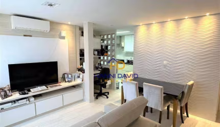 Casa de Vila. 850m do Metro Vila Mariana.