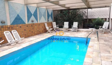 Apartamento  reformado vila clementino 3 dormitórios sendo 1 suítes  2 vagas andar alto. estação do metrô santa cruz linha azul e lilás shopping santa