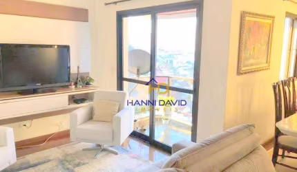 Apartamento com lazer, 400m Metro Sacomã.  Ipiranga.