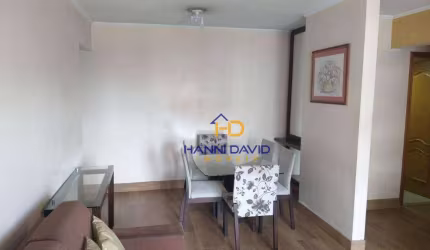 Apartamento com 3 dormitórios à venda, 105 m² por R$ 1.195.000,00 - Liberdade - São Paulo/SP