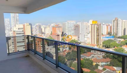 Próximo aos Colégios Cristo Rei, São Luís, Bandeirantes e Benjamim Constant. Vila Mariana