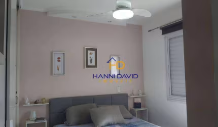 Vende apartamento Aclimação, com varanda gourmet e churrasqueira a carvão próximo do Parque com três dormitórios uma suíte duas vagas  SP.