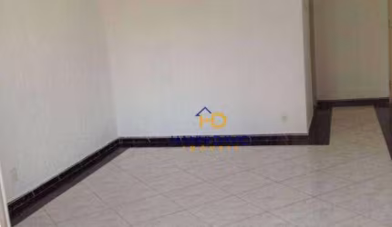 Próximo ao Hospital Sepaco e Metro Chácara Klabin.