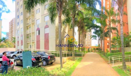 Vende apartamento Cambuci com três dormitórios uma suíte uma vaga e lazer fácil acesso para centro. SP