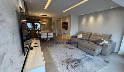 Vende apartamento Reformado na saúde com quatro  dormitórios uma suíte duas  vagas  Lazer completo próximo do metrô Praça da  árvore, SP