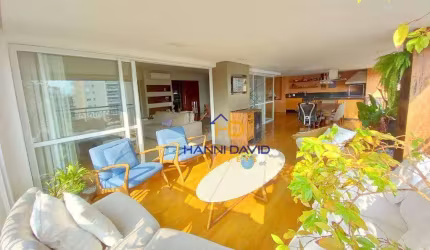 Condominio Clube com Quadra de Tênis. Chácara Klabin