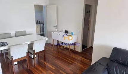 Prédio clube na Vila Mariana !  3 dormitórios sendo 1 suíte e 2 vagas . Confira !