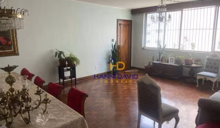 Locação de apartamento no paraíso com três dormitórios uma suíte uma vaga, próximo  AV Paulista.