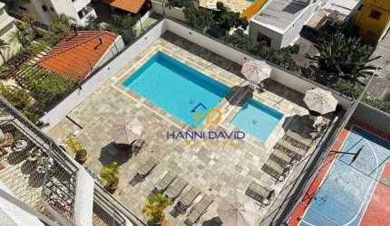 Locação de apartamento na saúde com 3 dormitórios 1 suíte  uma sacada 2 vagas próximo metrô santa cruz .