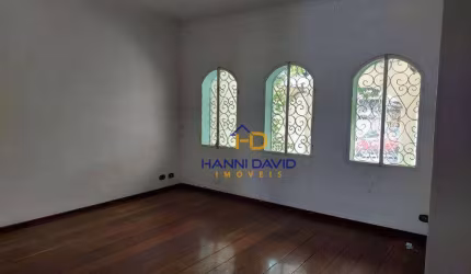 Vende casa na saúde com 3 dormitórios  1 suíte  2 vagas  próximo metrô saúde e praça da árvore.