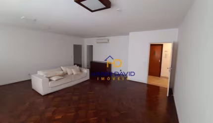 locação de apartamento reformado  Aclimação 170M² 3 dormitórios 1 suíte  2 vagas lazer próximo ao parque e metrô Vergueiro.
