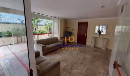 Apartamento a venda  vila mariana Reformado e planejado 2 dormitórios 1 sala 2 ambiente 2 banheiros  1 vaga  metrô Ana Rosa frente ao Shopping SP.