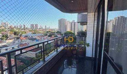 Apartamento a venda jardim da Saúde 3 dormitórios