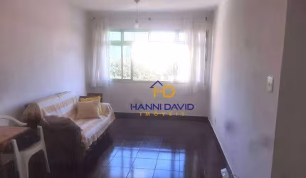 Apartamento com 2 dormitórios à venda, 83 m² por R$ 780.000,00 - Vila Mariana - São Paulo/SP