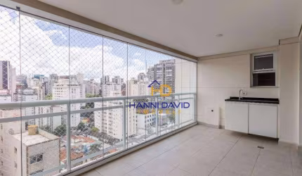 Próximo ao metro Ana Rosa. Vila Mariana
