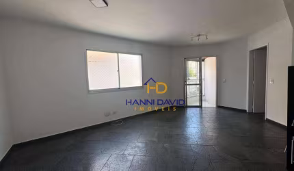 Apartamento com 3 dormitórios à venda, 92 m² por R$ 870.000,00 - Vila Mariana - São Paulo/SP