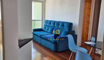 Locação de apartamento reformado  Aclimação Mobiliado  1 dormitório 1 sala  2 ambientes 1 vaga  cozinha e área de serviço 5 minuto ao metrô vergueiro.