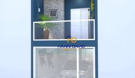 Casa a venda 80 M² na vila mariana reformada nova 3 dormitórios 1 suíte 1 vaga 3 banheiros próximo do metrô Ana Rosa e Vila Mariana.