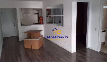 Apartamento a venda na saúde  2 dormitórios 1 suíte 1 sala com 2 ambientes com varanda 1 vaga  próximo metrô saúde . SP