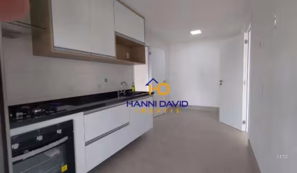 Apartamento com 3 dormitórios, 145 m² - venda por R$ 3.200.000,00 ou aluguel por R$ 21.000,00/mês - Paraíso - São Paulo/SP