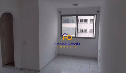 Apartamento a venda bela vista 200 M para avenida paulista 2 dormitórios sala 2 ambientes 2 banheiros 1 vaga 200 metros metrô Trianon-  Masp. SP