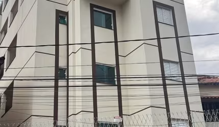 Lindo apartamento em Patriarca -Proximo ao metrô