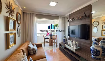 Apartamento OPORTUNIDADE , INVESTIMENTO próximo FÓRUM, PREFEITURA