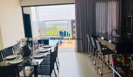 OPORTUNIDADE EXCLUSIVA PRÓXIMA AO PORTO RICO RESORT