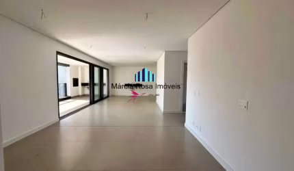 APARTAMENTO EXCLUSIVO E AMPLO NA GLEBA PALHANO!
