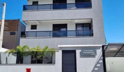 Apartamento de Luxo à Venda em Flor de Nápoles, São José