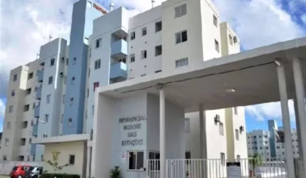 Apartamento à Venda na Bela Vista, Palhoça