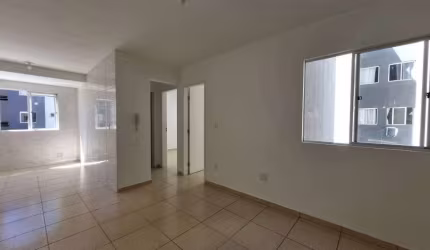 Apartamento - Guarda do Cubatão - Palhoça