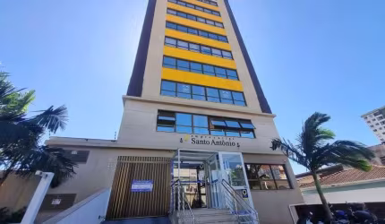 Imóvel para venda possui 36 metros quadrados em Barreiros - São José - SC