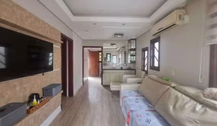 Casa a Venda no Madri Palhoça