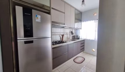 Casa a venda Forquilhas Loteamento Lisboa