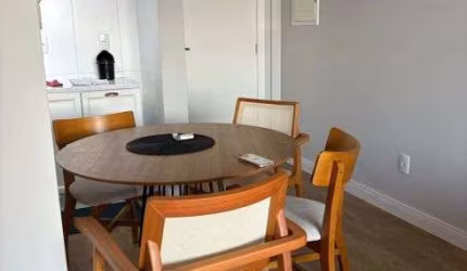 Apartamento - Ponte do Imaruim - Palhoça