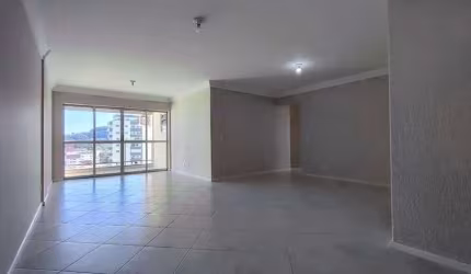 Apartamento 4 Dormitorios 2 suíte - Kobrasol - São José