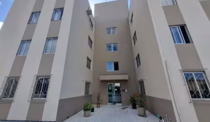 Apartamento em Bela Vista - São José